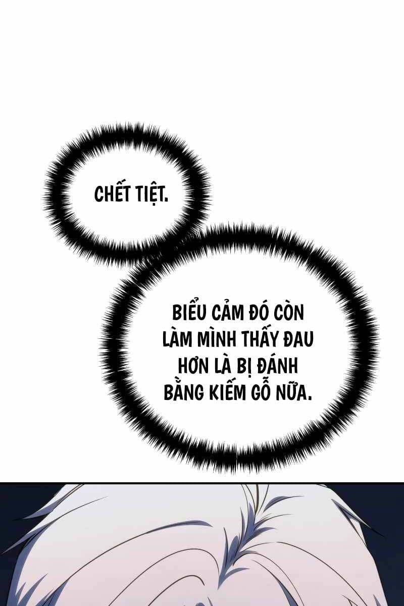 Truyện Tranh Tinh Tú Kiếm Sĩ trang 4