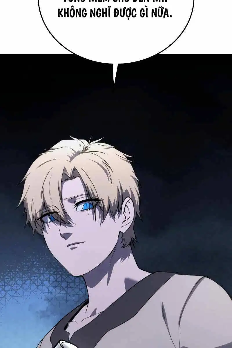 Truyện Tranh Tinh Tú Kiếm Sĩ trang 4