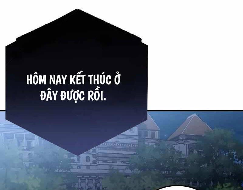 Truyện Tranh Tinh Tú Kiếm Sĩ trang 4