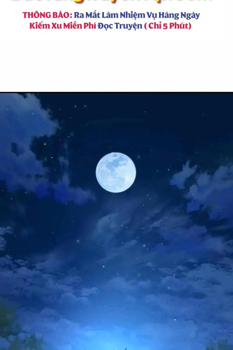 Truyện Tranh Tinh Tú Kiếm Sĩ trang 4