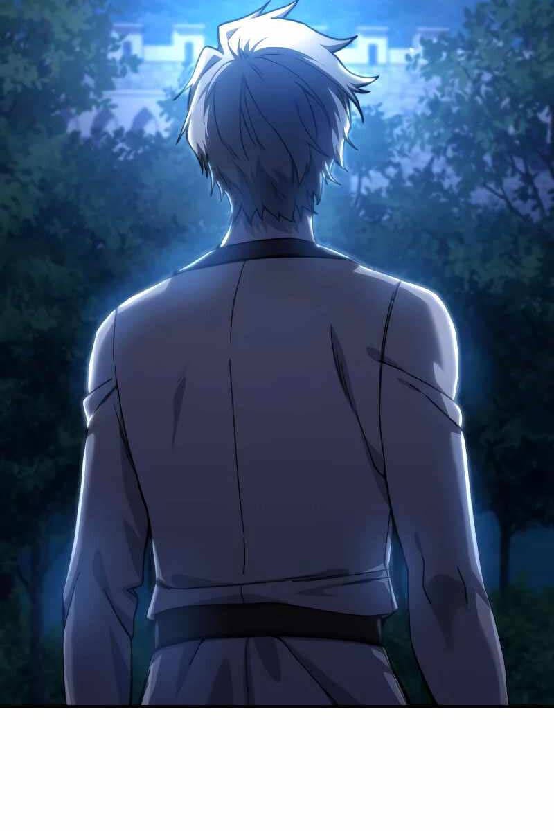 Truyện Tranh Tinh Tú Kiếm Sĩ trang 4