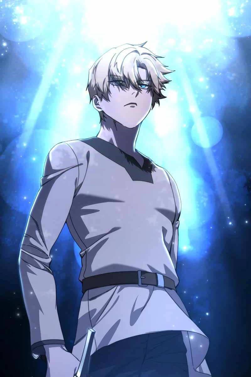 Truyện Tranh Tinh Tú Kiếm Sĩ trang 4