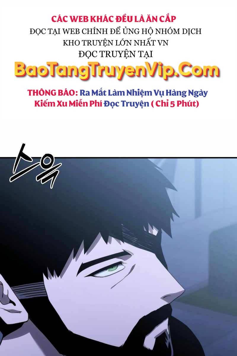 Truyện Tranh Tinh Tú Kiếm Sĩ trang 4