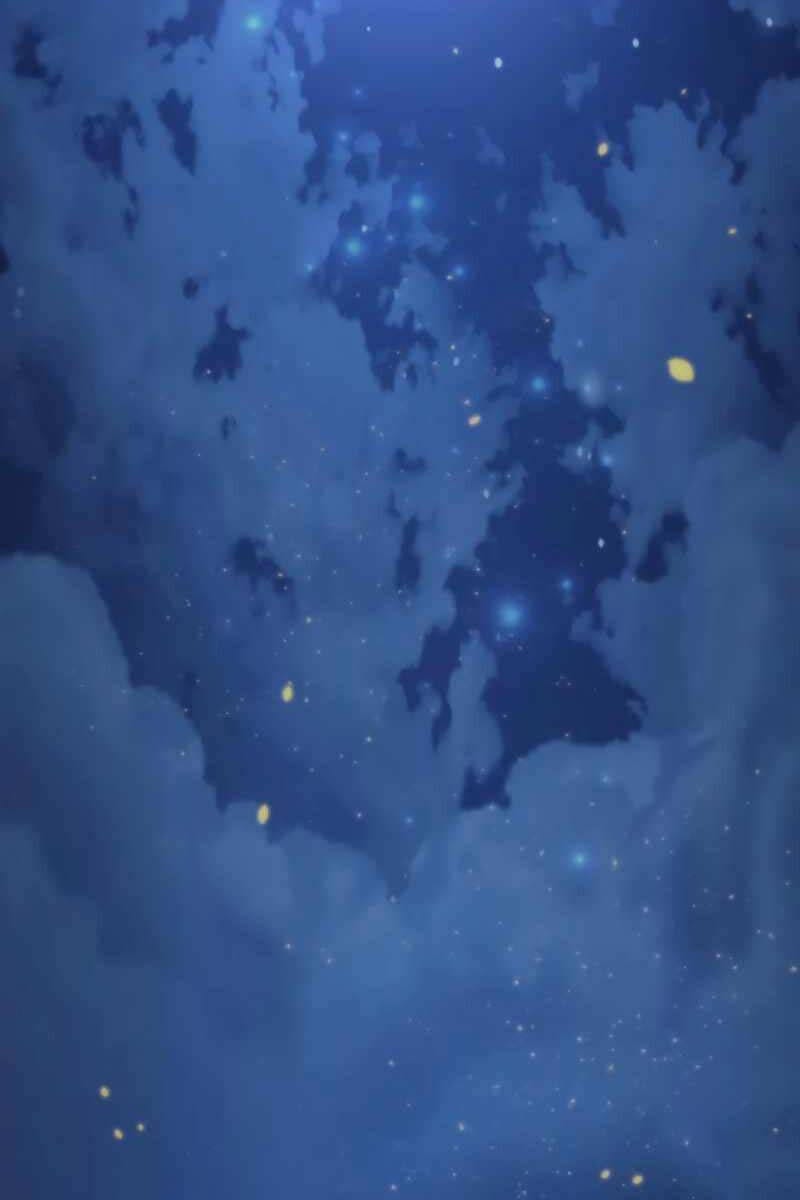 Truyện Tranh Tinh Tú Kiếm Sĩ trang 4