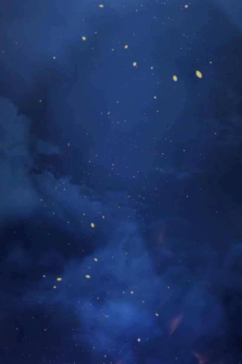 Truyện Tranh Tinh Tú Kiếm Sĩ trang 4