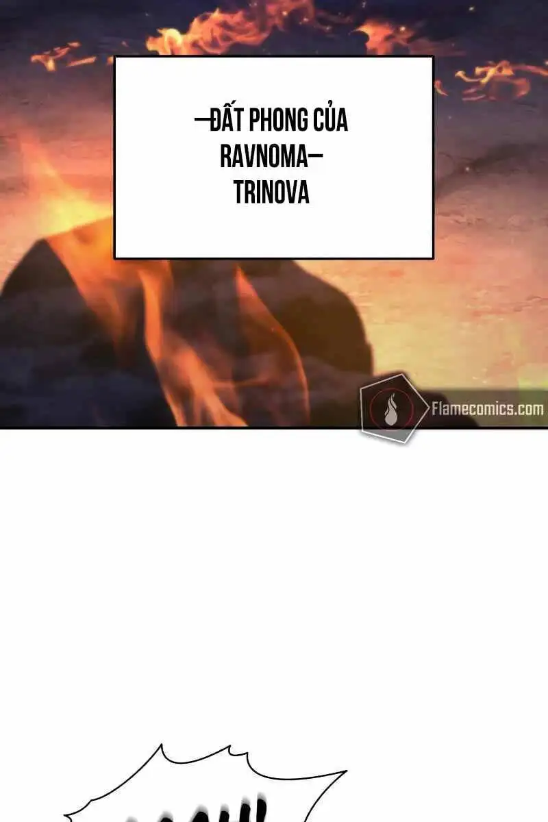 Truyện Tranh Tinh Tú Kiếm Sĩ trang 4