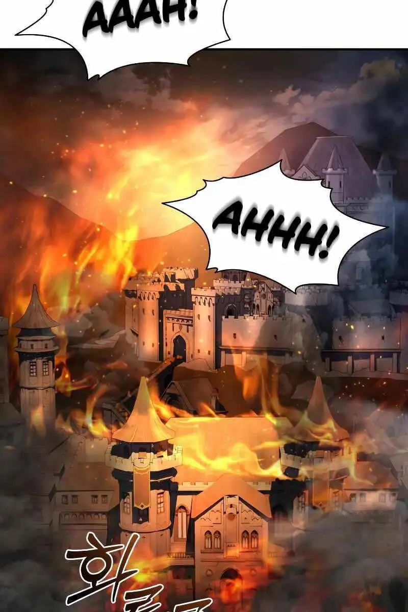 Truyện Tranh Tinh Tú Kiếm Sĩ trang 4