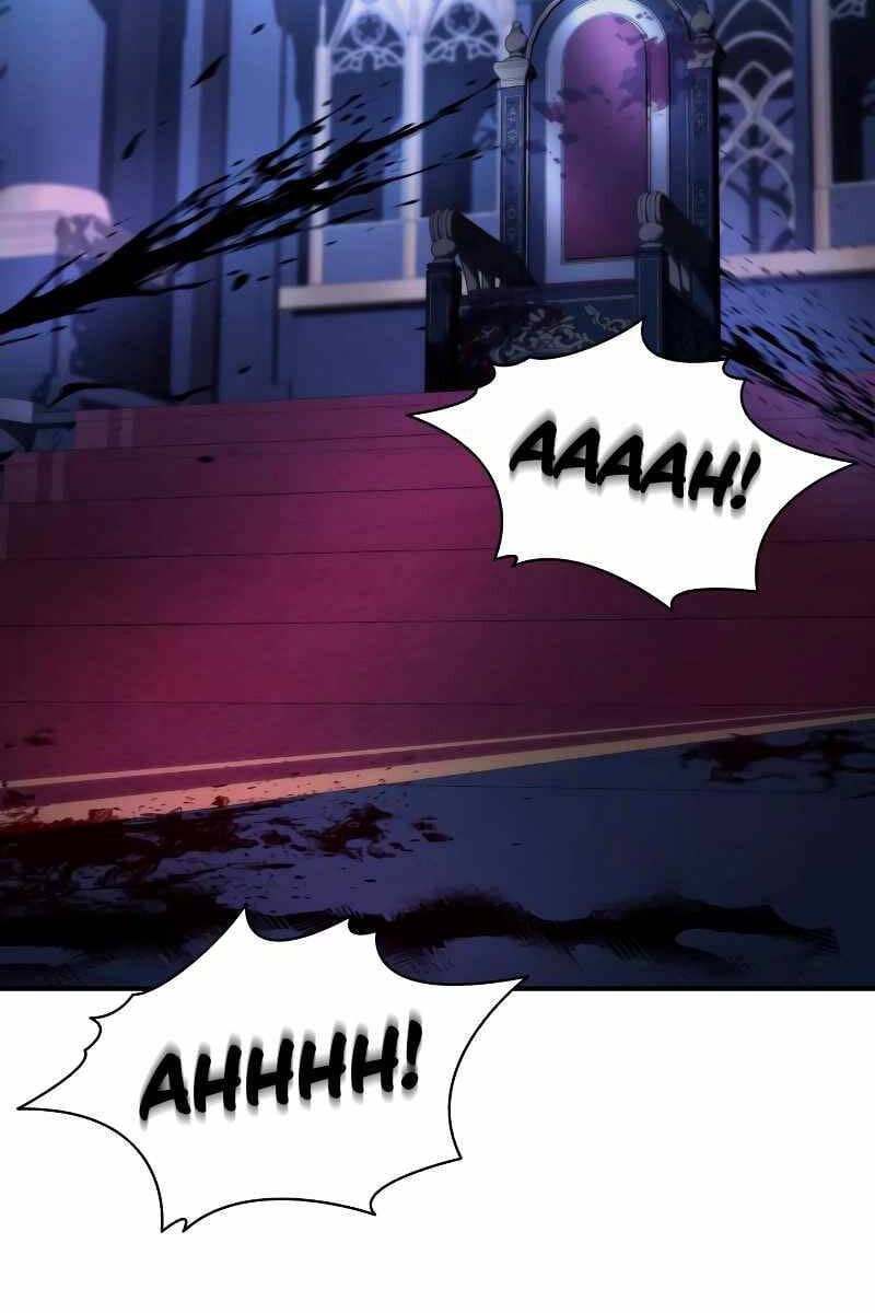 Truyện Tranh Tinh Tú Kiếm Sĩ trang 4