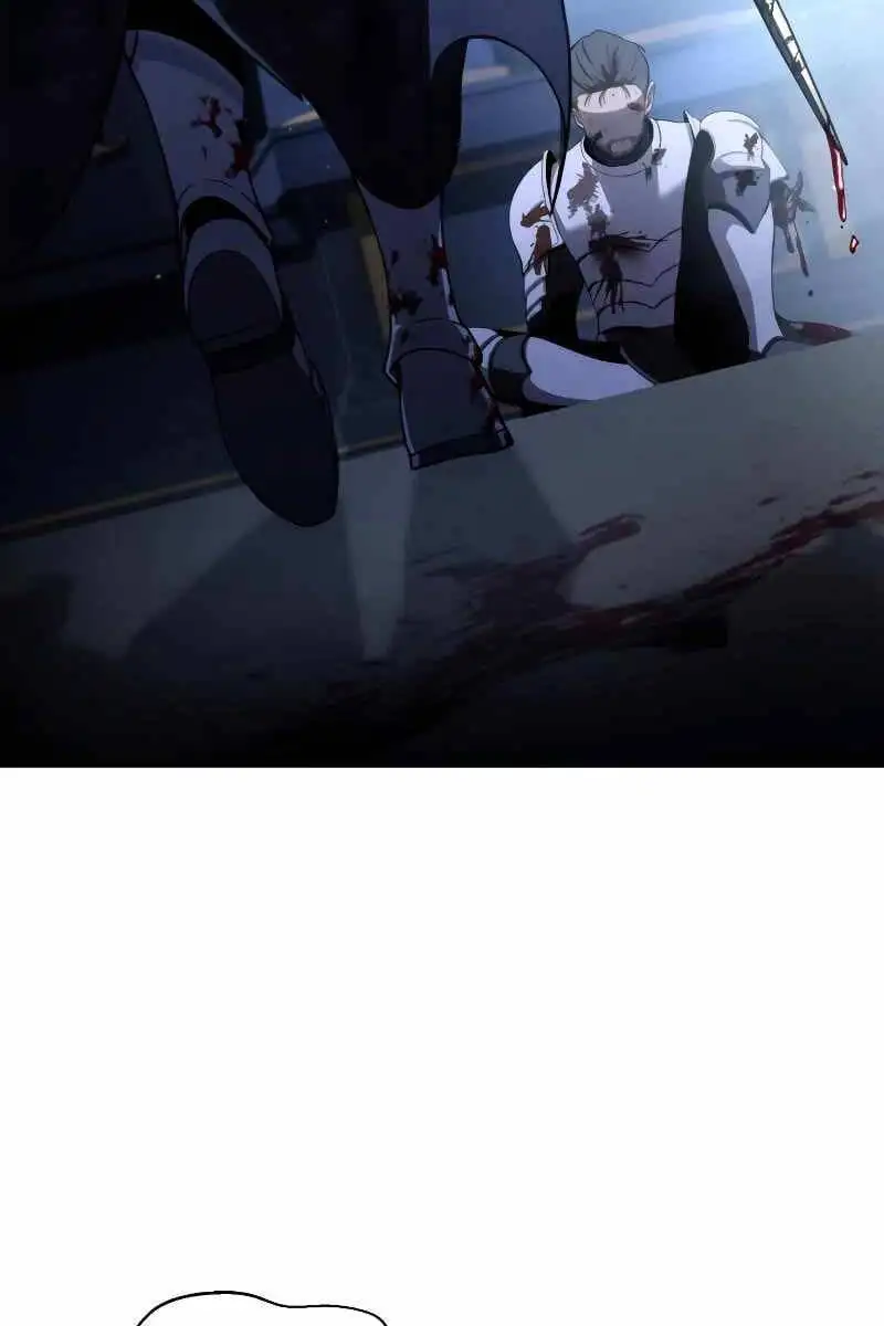 Truyện Tranh Tinh Tú Kiếm Sĩ trang 4