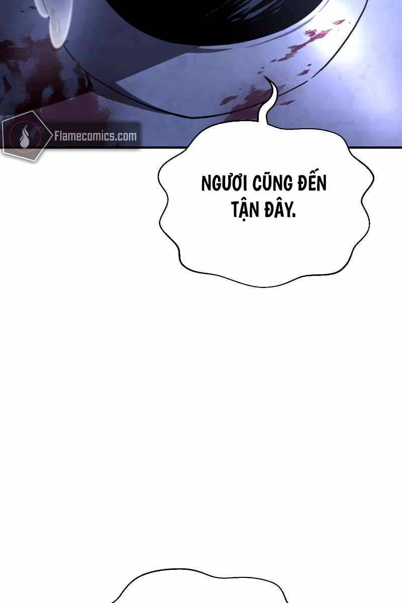 Truyện Tranh Tinh Tú Kiếm Sĩ trang 4