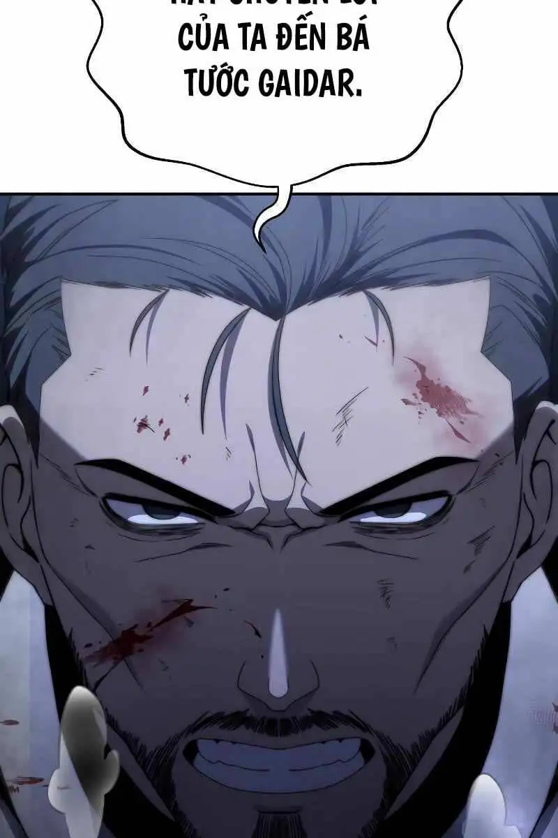 Truyện Tranh Tinh Tú Kiếm Sĩ trang 4