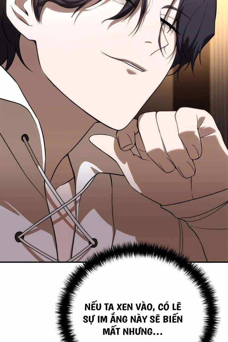 Truyện Tranh Tinh Tú Kiếm Sĩ trang 4