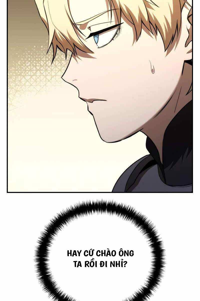 Truyện Tranh Tinh Tú Kiếm Sĩ trang 4