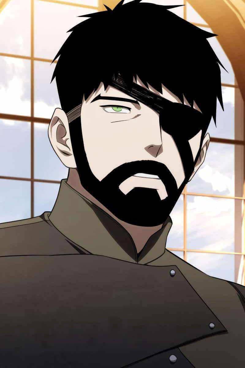 Truyện Tranh Tinh Tú Kiếm Sĩ trang 4