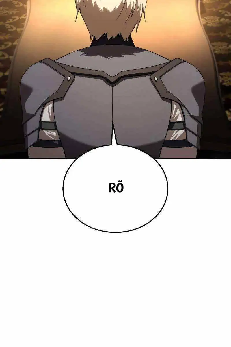 Truyện Tranh Tinh Tú Kiếm Sĩ trang 4