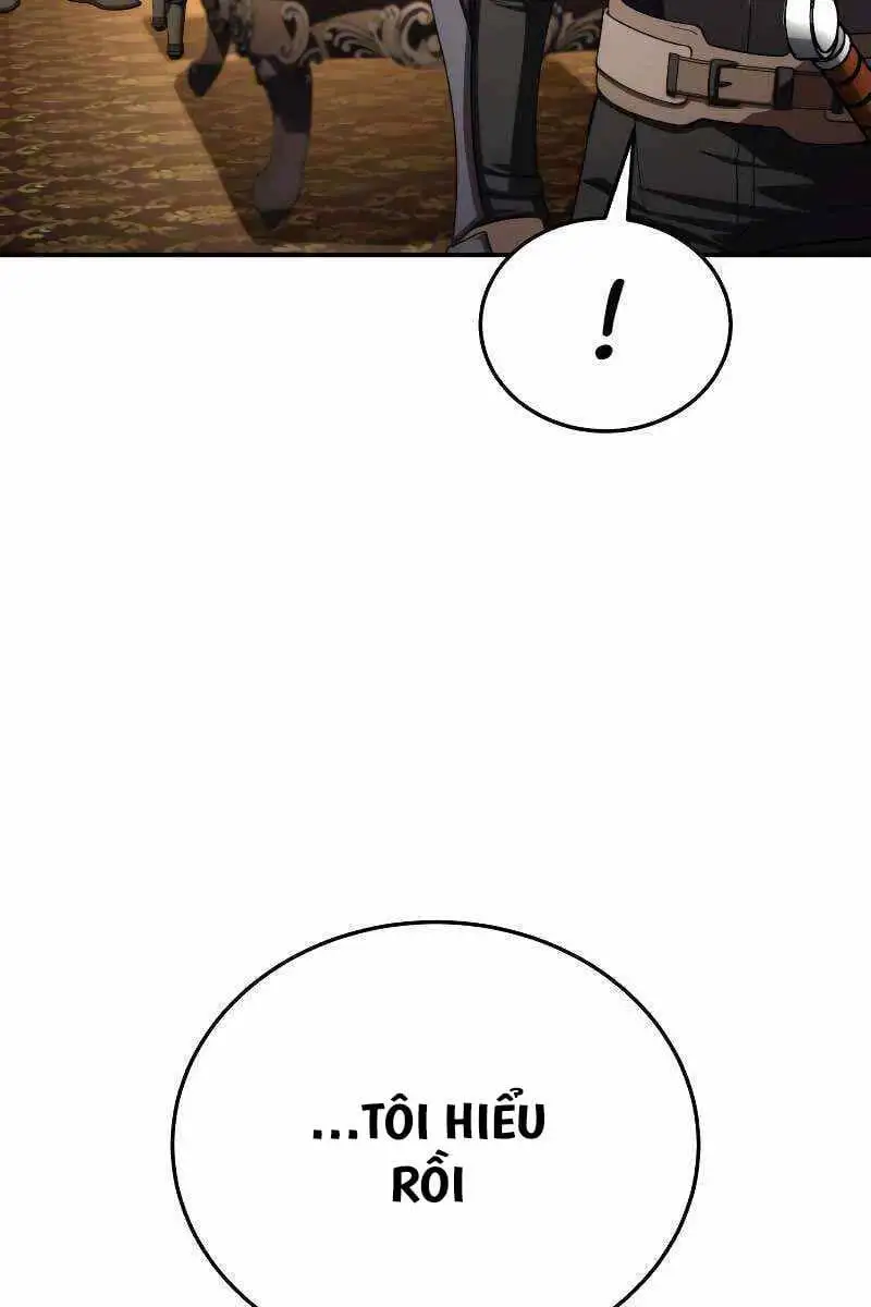 Truyện Tranh Tinh Tú Kiếm Sĩ trang 4