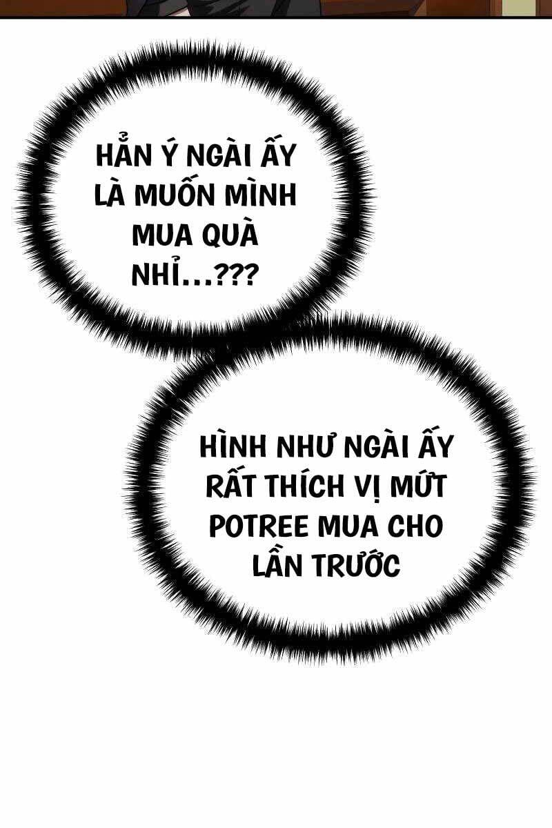 Truyện Tranh Tinh Tú Kiếm Sĩ trang 4