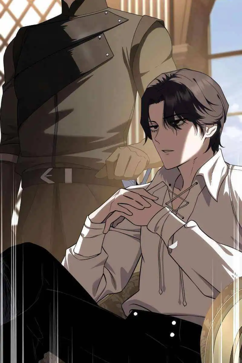 Truyện Tranh Tinh Tú Kiếm Sĩ trang 4