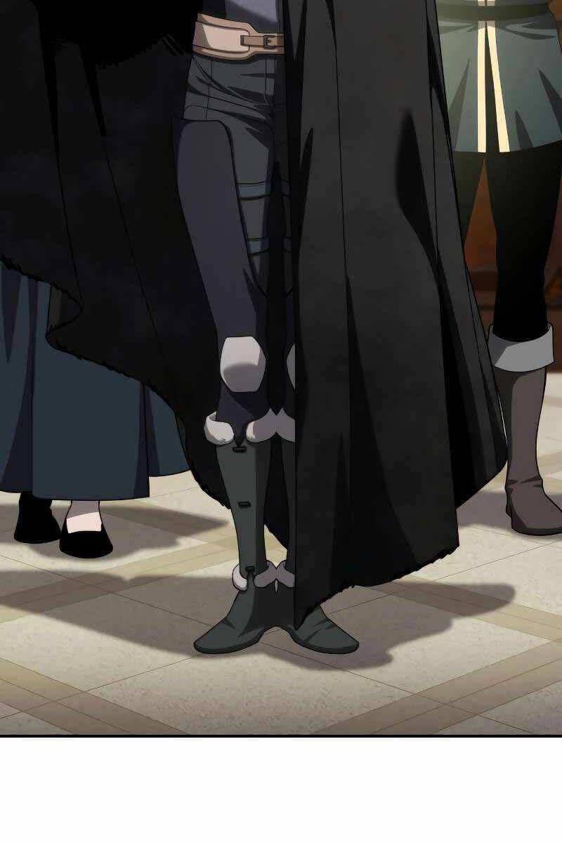 Truyện Tranh Tinh Tú Kiếm Sĩ trang 4