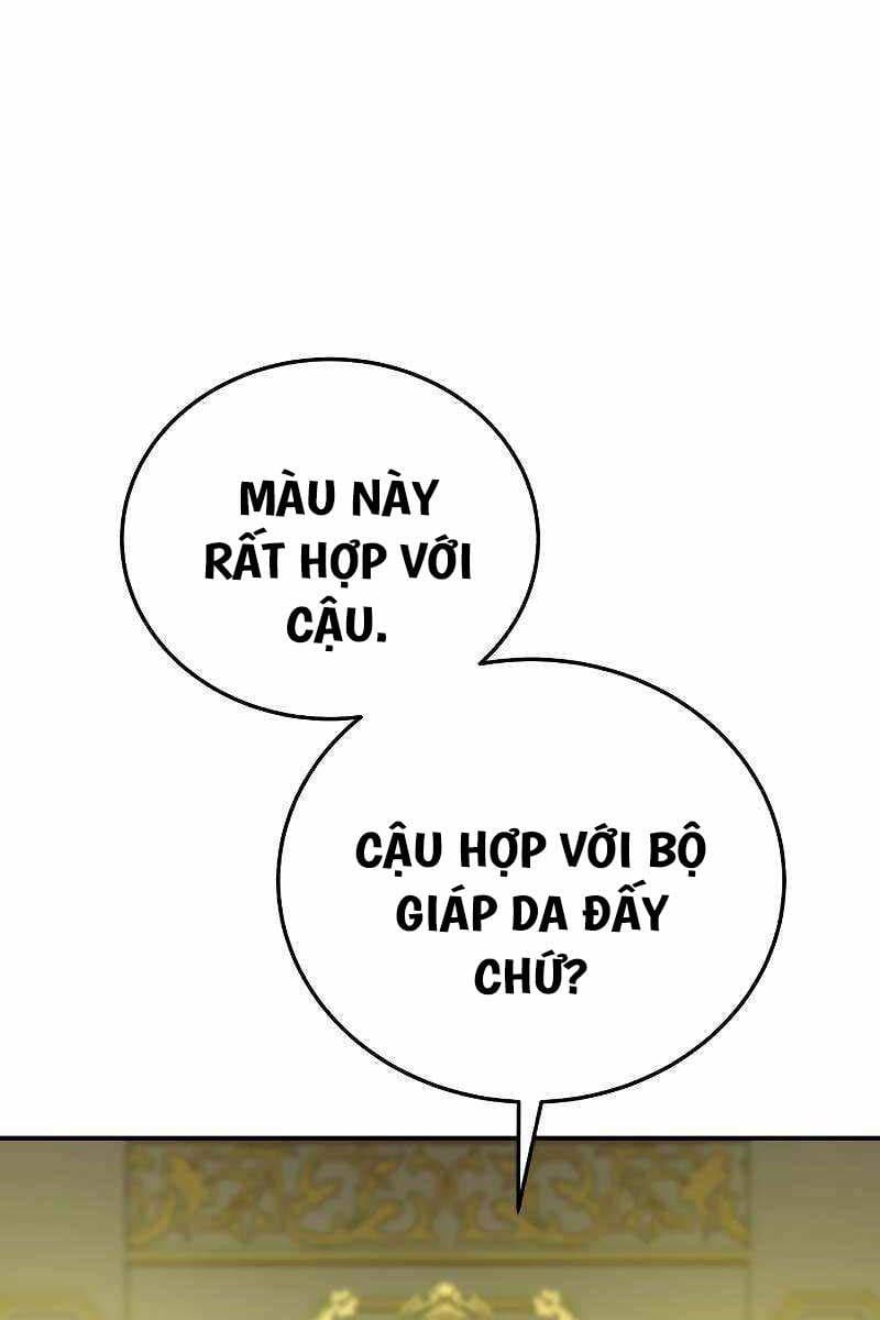 Truyện Tranh Tinh Tú Kiếm Sĩ trang 4