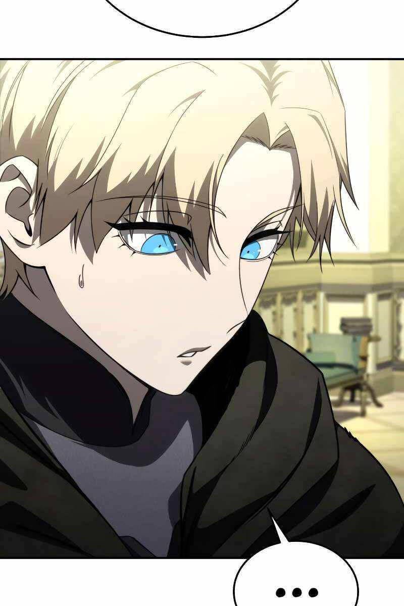 Truyện Tranh Tinh Tú Kiếm Sĩ trang 4