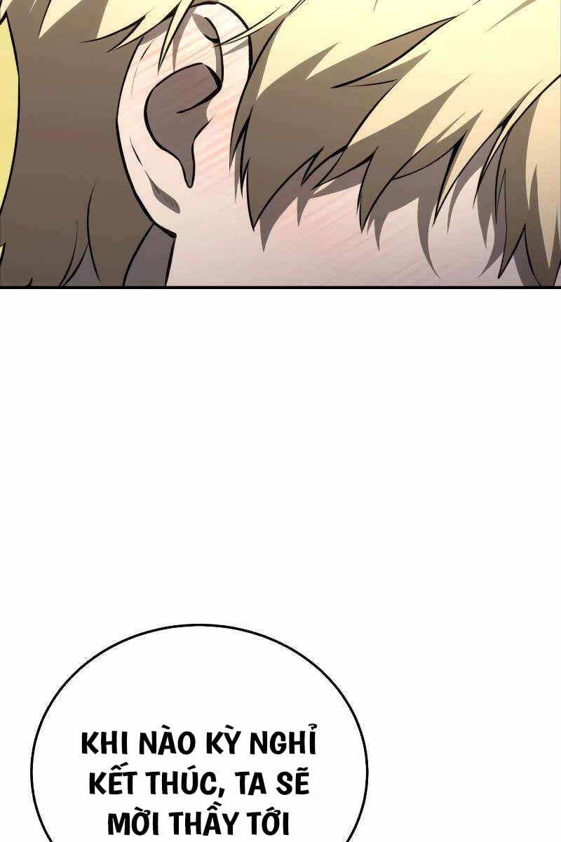 Truyện Tranh Tinh Tú Kiếm Sĩ trang 4