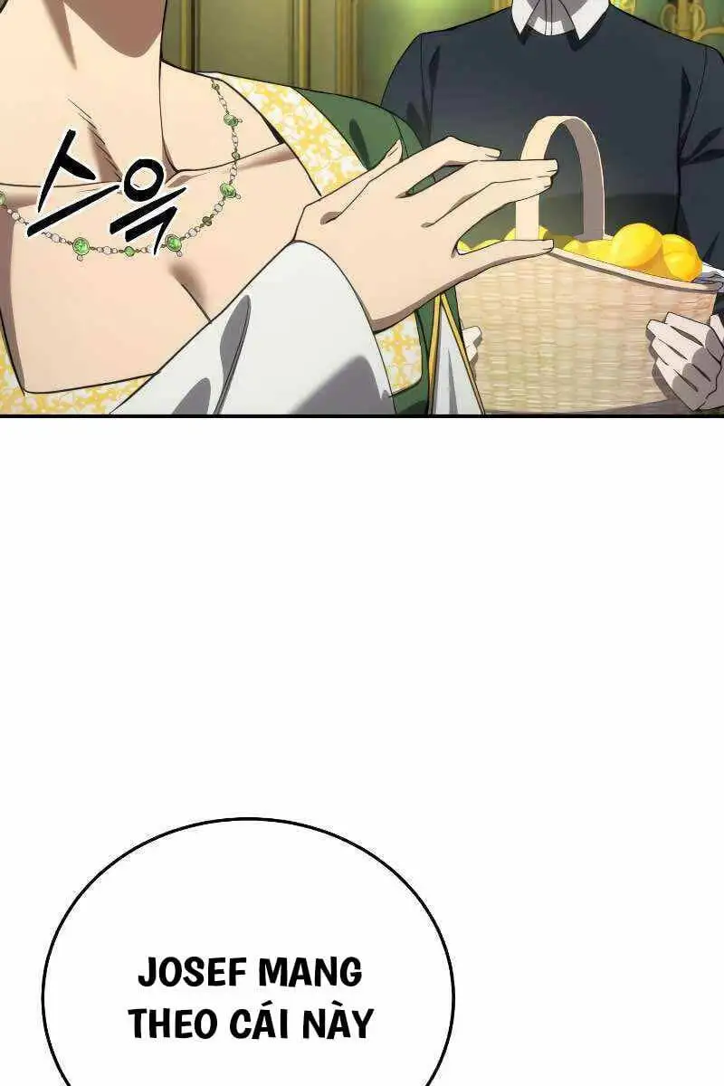 Truyện Tranh Tinh Tú Kiếm Sĩ trang 4