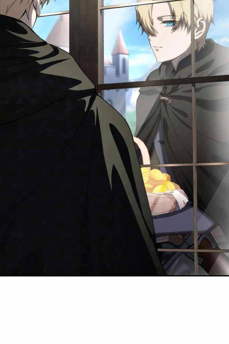 Truyện Tranh Tinh Tú Kiếm Sĩ trang 4