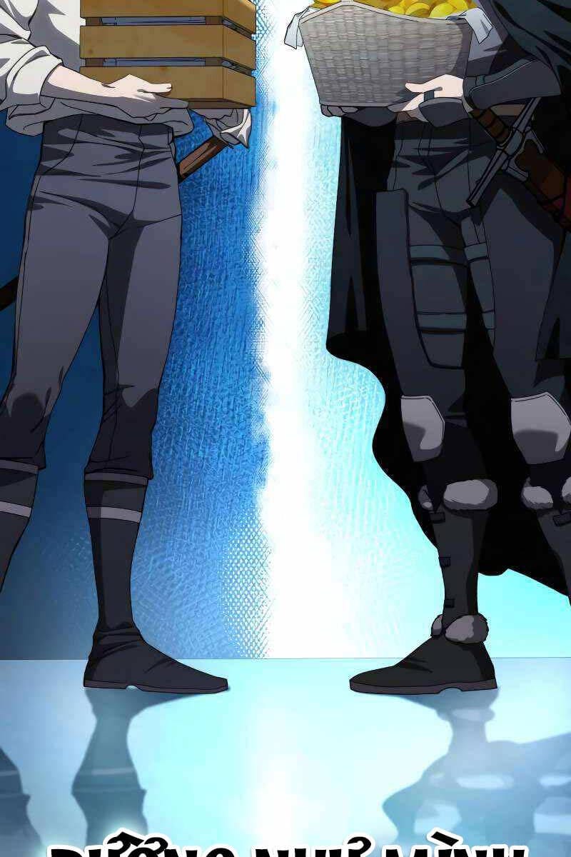 Truyện Tranh Tinh Tú Kiếm Sĩ trang 4