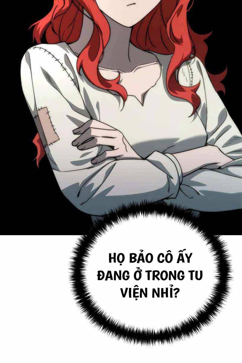 Truyện Tranh Tinh Tú Kiếm Sĩ trang 4