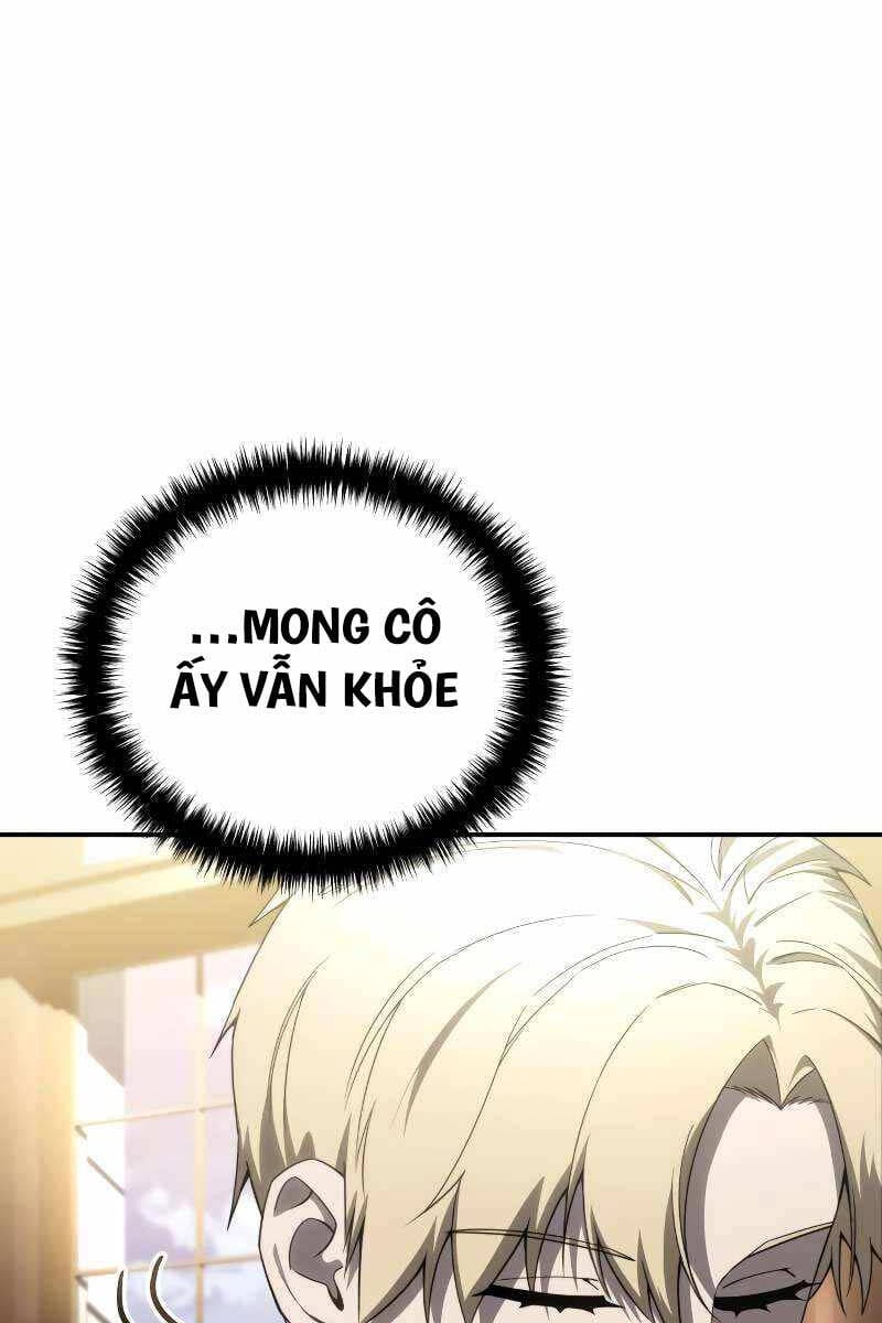 Truyện Tranh Tinh Tú Kiếm Sĩ trang 4