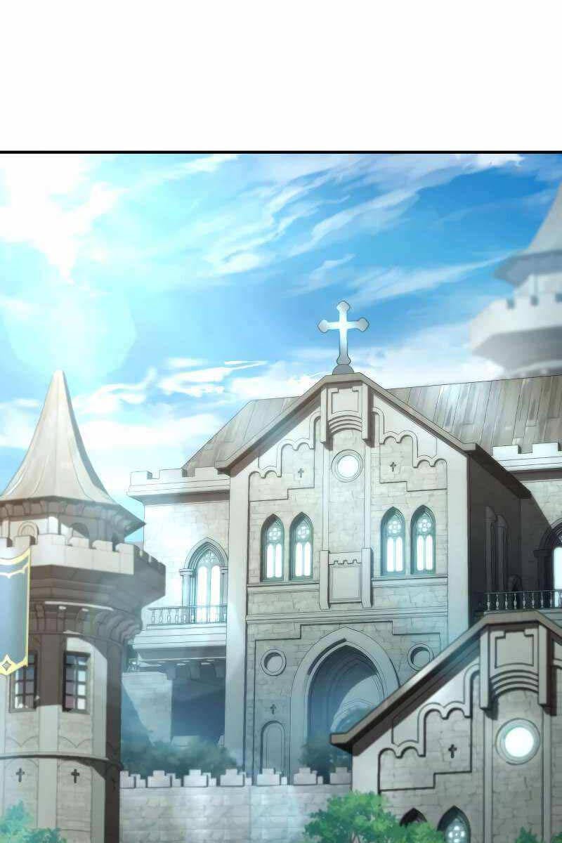 Truyện Tranh Tinh Tú Kiếm Sĩ trang 4