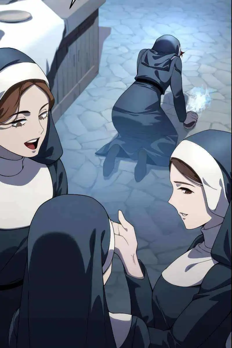 Truyện Tranh Tinh Tú Kiếm Sĩ trang 4