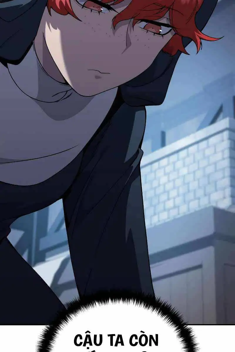 Truyện Tranh Tinh Tú Kiếm Sĩ trang 4