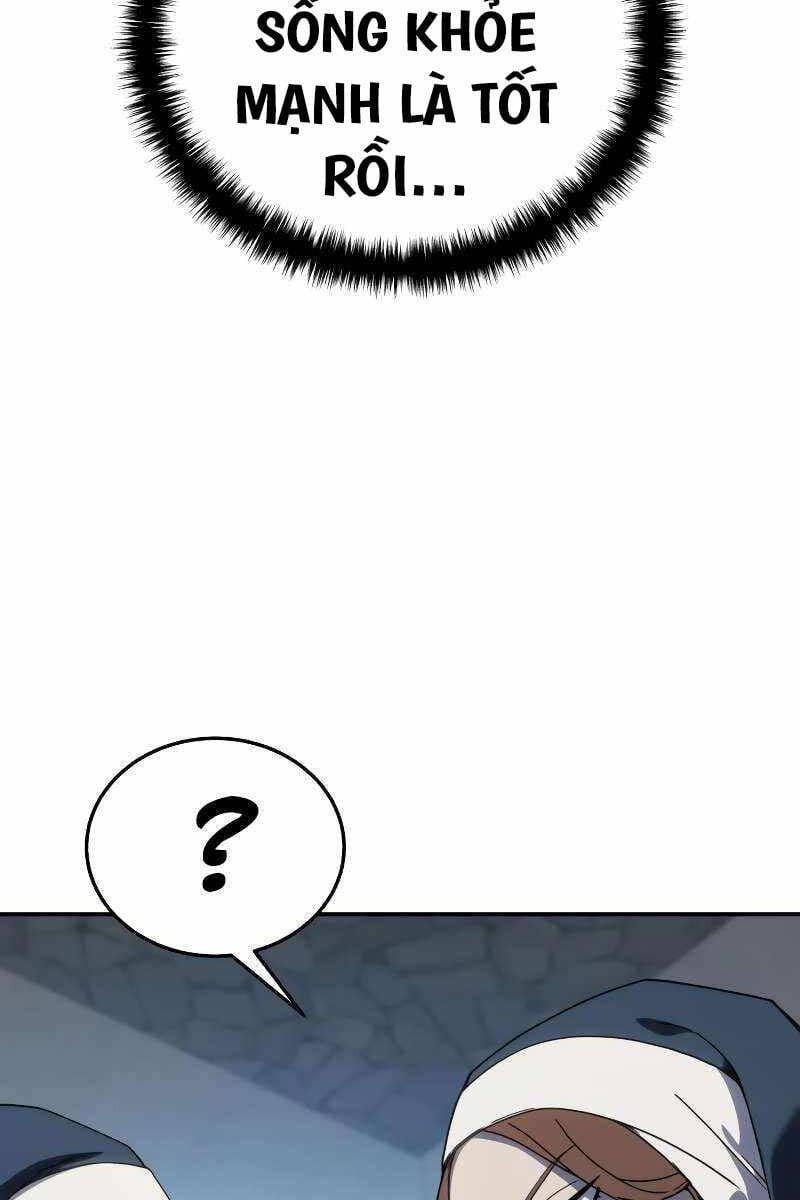 Truyện Tranh Tinh Tú Kiếm Sĩ trang 4