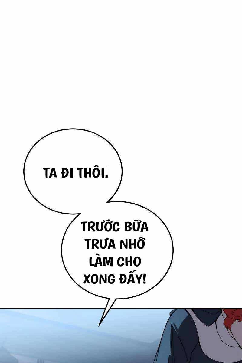 Truyện Tranh Tinh Tú Kiếm Sĩ trang 4