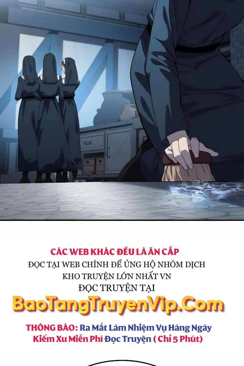 Truyện Tranh Tinh Tú Kiếm Sĩ trang 4