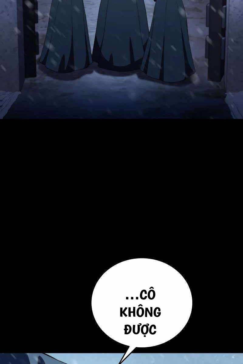 Truyện Tranh Tinh Tú Kiếm Sĩ trang 4