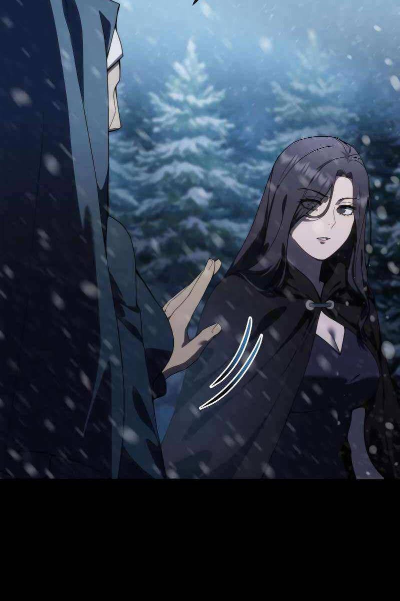 Truyện Tranh Tinh Tú Kiếm Sĩ trang 4