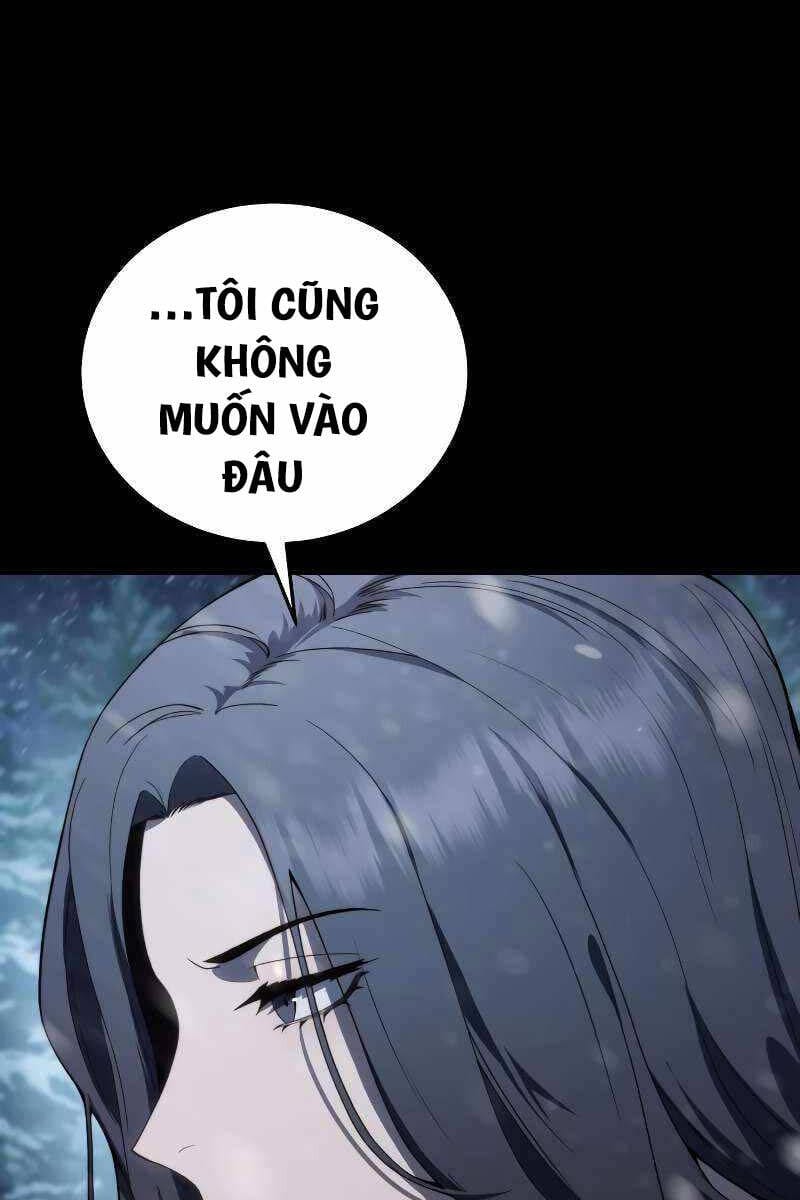 Truyện Tranh Tinh Tú Kiếm Sĩ trang 4