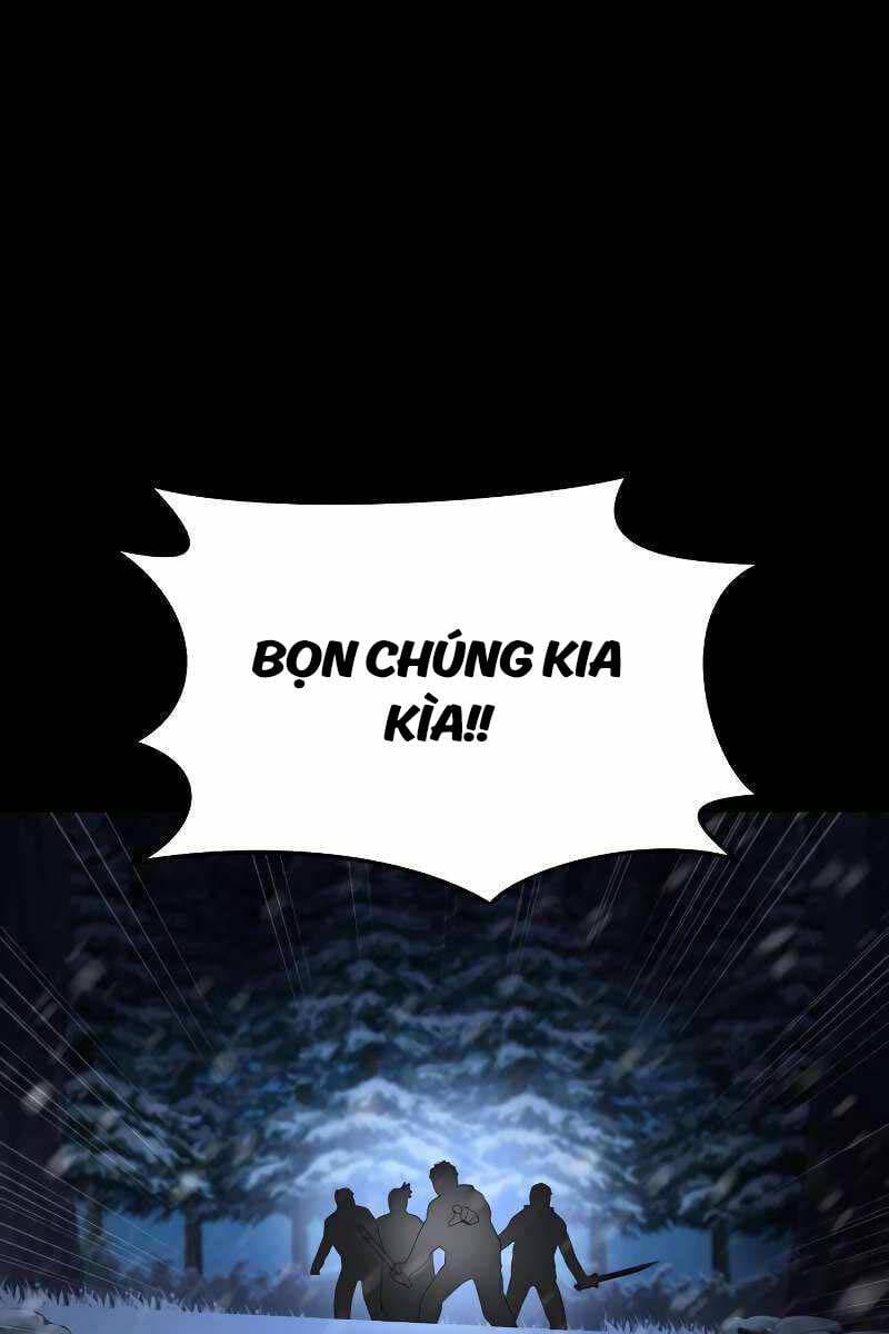 Truyện Tranh Tinh Tú Kiếm Sĩ trang 4