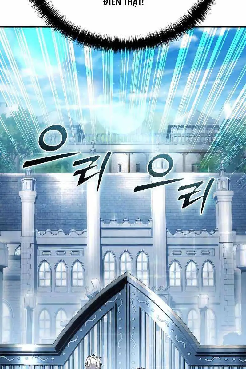 Truyện Tranh Tinh Tú Kiếm Sĩ trang 4
