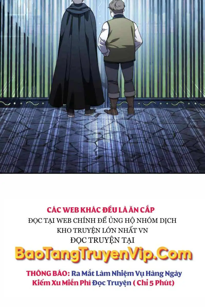 Truyện Tranh Tinh Tú Kiếm Sĩ trang 4