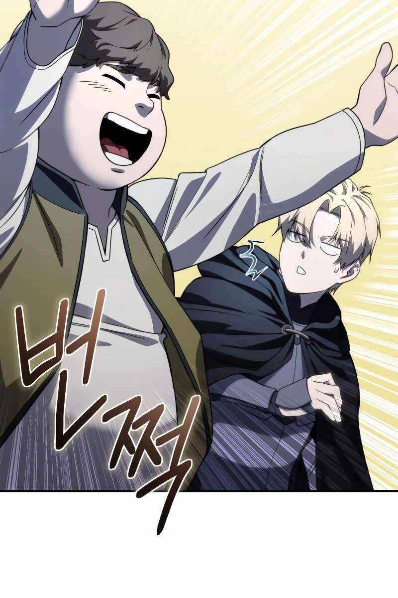 Truyện Tranh Tinh Tú Kiếm Sĩ trang 4