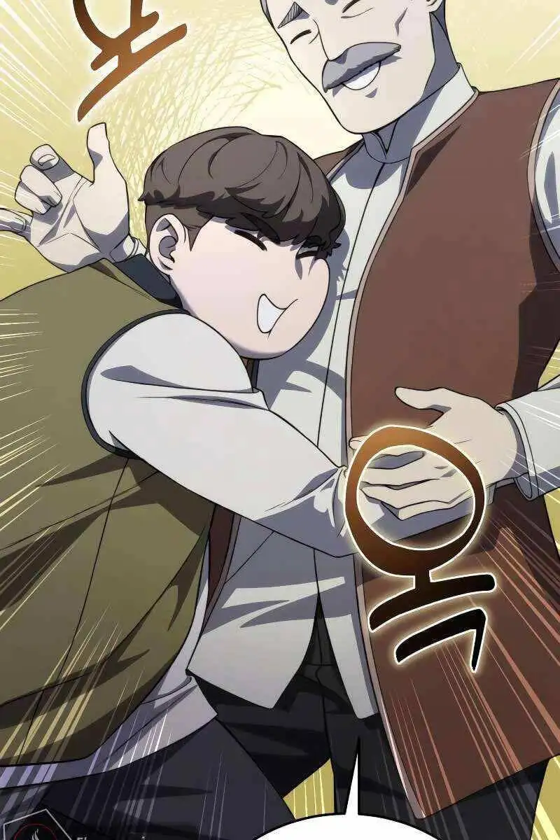 Truyện Tranh Tinh Tú Kiếm Sĩ trang 4