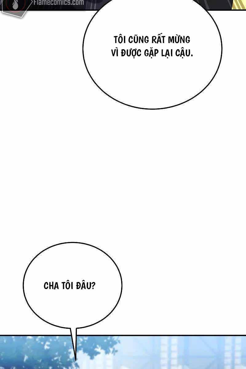 Truyện Tranh Tinh Tú Kiếm Sĩ trang 4