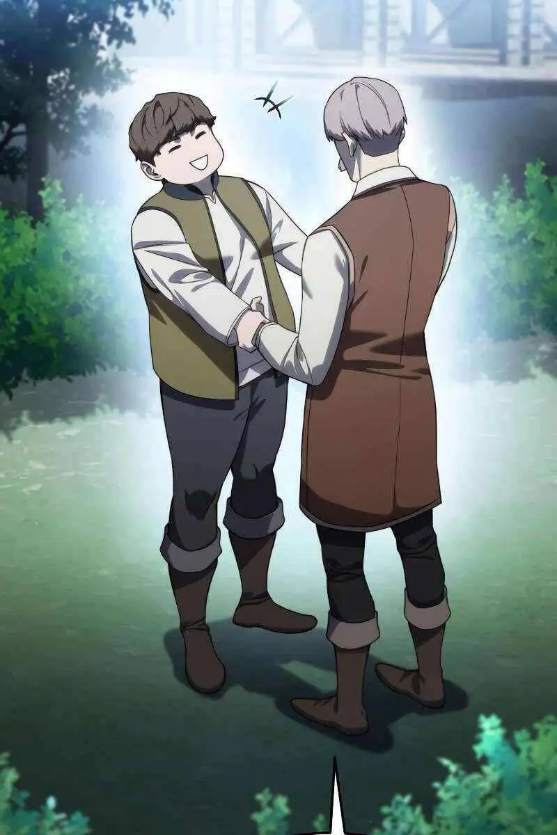 Truyện Tranh Tinh Tú Kiếm Sĩ trang 4