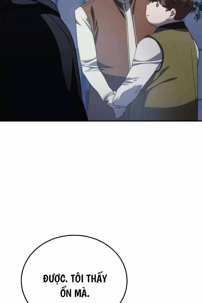 Truyện Tranh Tinh Tú Kiếm Sĩ trang 4