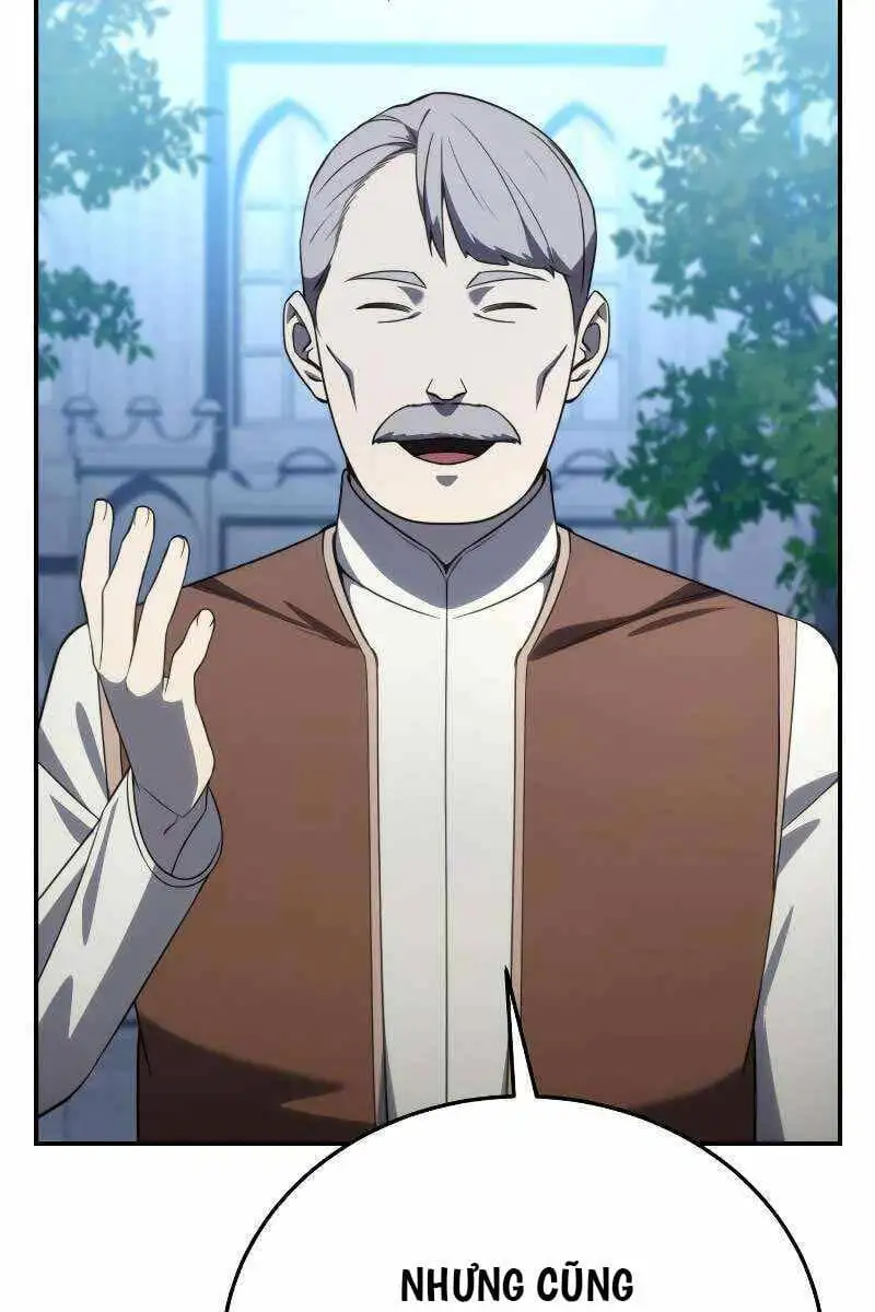 Truyện Tranh Tinh Tú Kiếm Sĩ trang 4