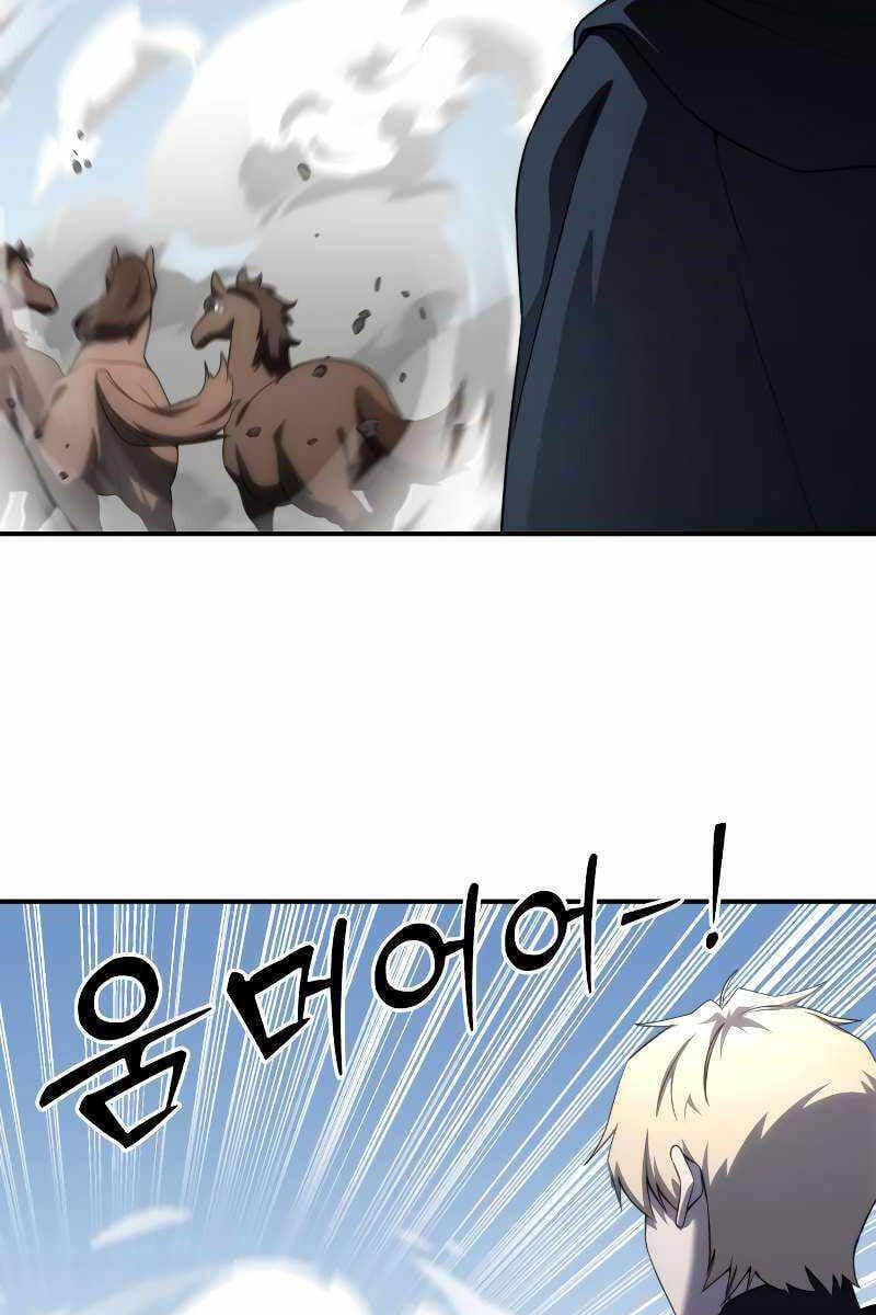 Truyện Tranh Tinh Tú Kiếm Sĩ trang 4